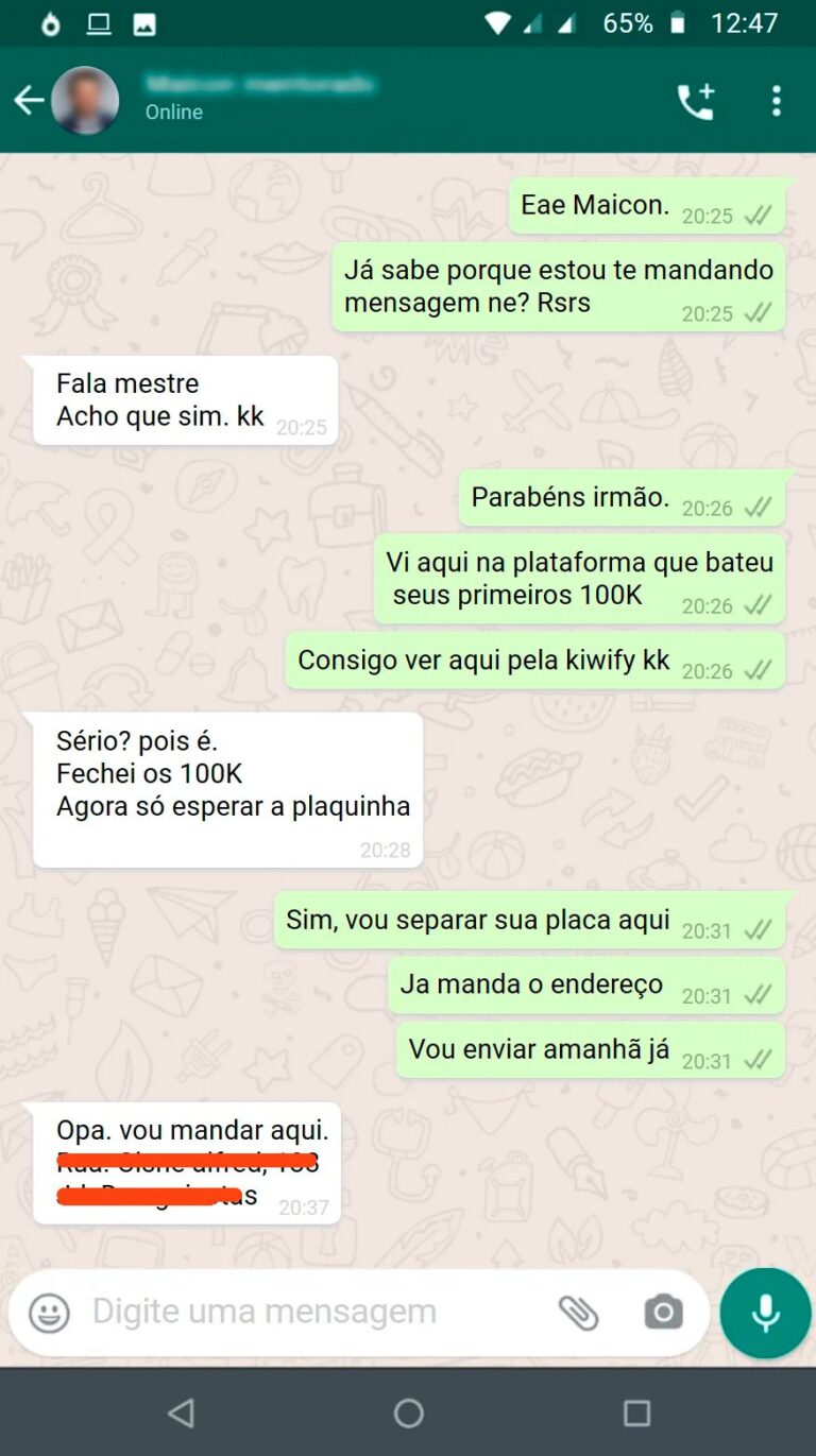 depoimento-whatsapp.jpg